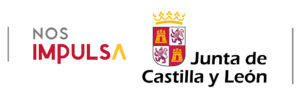 logo nos impulsa