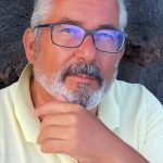 Juan Vega